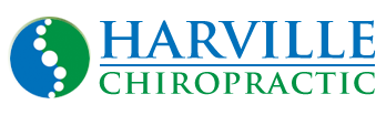 Harville Chiropractic Center